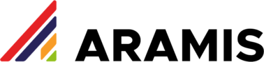 MecenAramis